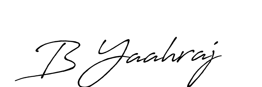 This is the best signature style for the B Yaahraj name. Also you like these signature font (Antro_Vectra_Bolder). Mix name signature. B Yaahraj signature style 7 images and pictures png