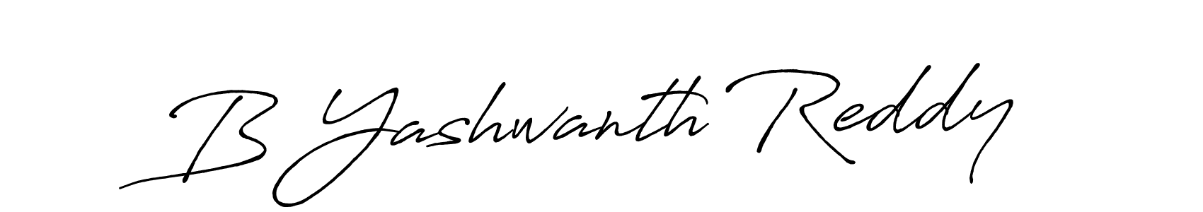 if you are searching for the best signature style for your name B Yashwanth Reddy. so please give up your signature search. here we have designed multiple signature styles  using Antro_Vectra_Bolder. B Yashwanth Reddy signature style 7 images and pictures png