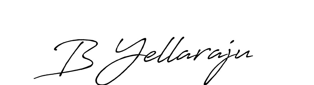 Here are the top 10 professional signature styles for the name B Yellaraju. These are the best autograph styles you can use for your name. B Yellaraju signature style 7 images and pictures png