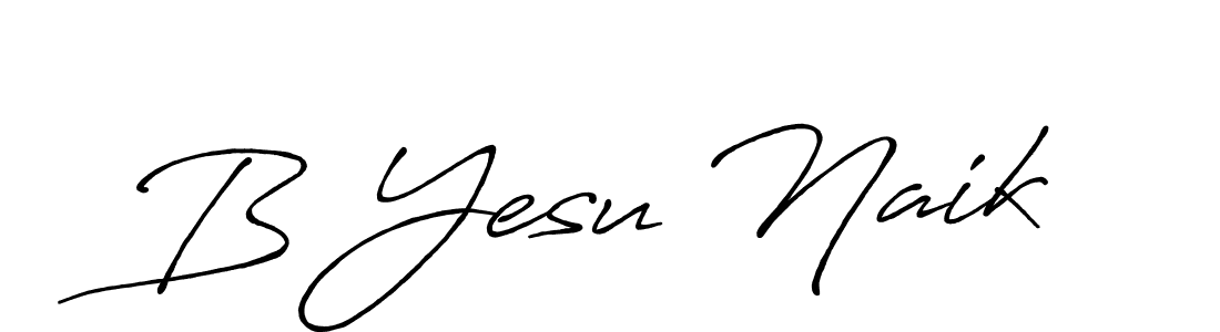 Check out images of Autograph of B Yesu Naik name. Actor B Yesu Naik Signature Style. Antro_Vectra_Bolder is a professional sign style online. B Yesu Naik signature style 7 images and pictures png