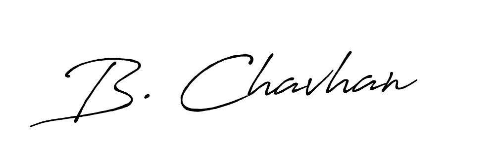 See photos of B. Chavhan official signature by Spectra . Check more albums & portfolios. Read reviews & check more about Antro_Vectra_Bolder font. B. Chavhan signature style 7 images and pictures png