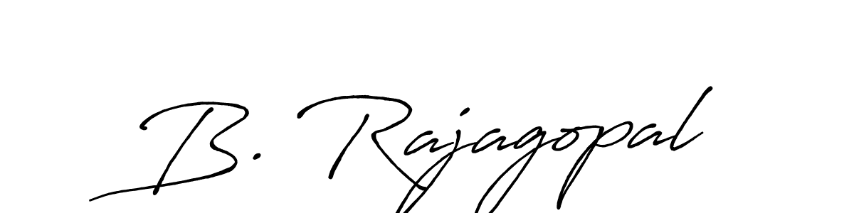 Check out images of Autograph of B. Rajagopal name. Actor B. Rajagopal Signature Style. Antro_Vectra_Bolder is a professional sign style online. B. Rajagopal signature style 7 images and pictures png