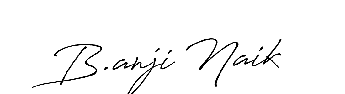 See photos of B.anji Naik official signature by Spectra . Check more albums & portfolios. Read reviews & check more about Antro_Vectra_Bolder font. B.anji Naik signature style 7 images and pictures png