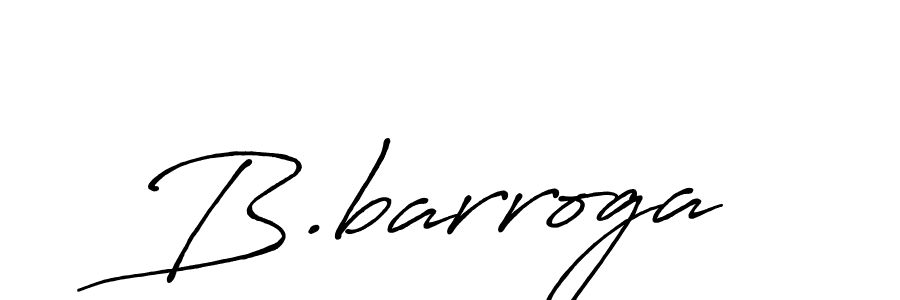 You can use this online signature creator to create a handwritten signature for the name B.barroga. This is the best online autograph maker. B.barroga signature style 7 images and pictures png