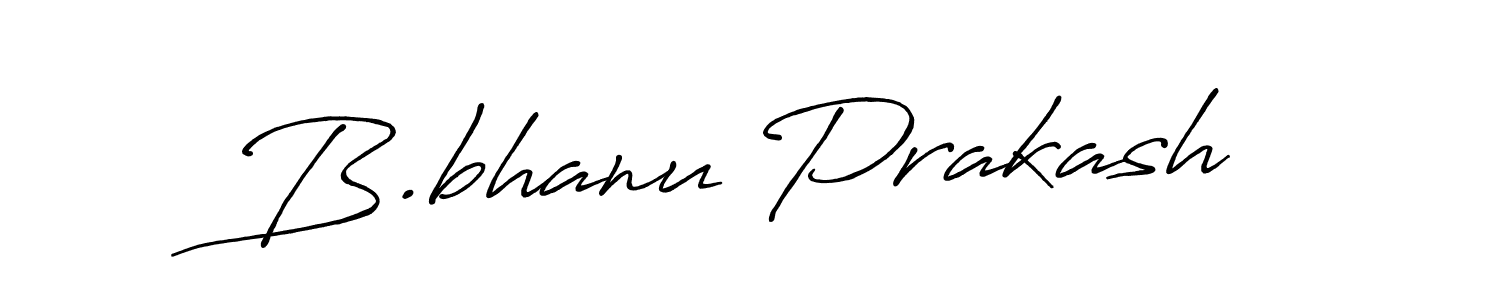 if you are searching for the best signature style for your name B.bhanu Prakash. so please give up your signature search. here we have designed multiple signature styles  using Antro_Vectra_Bolder. B.bhanu Prakash signature style 7 images and pictures png