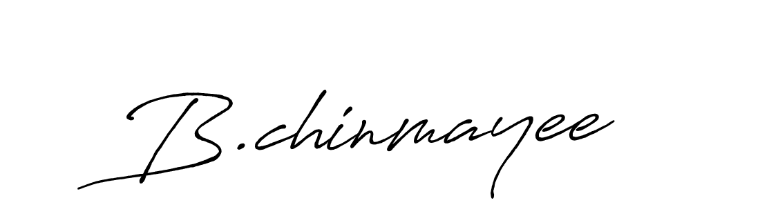 Make a beautiful signature design for name B.chinmayee. Use this online signature maker to create a handwritten signature for free. B.chinmayee signature style 7 images and pictures png