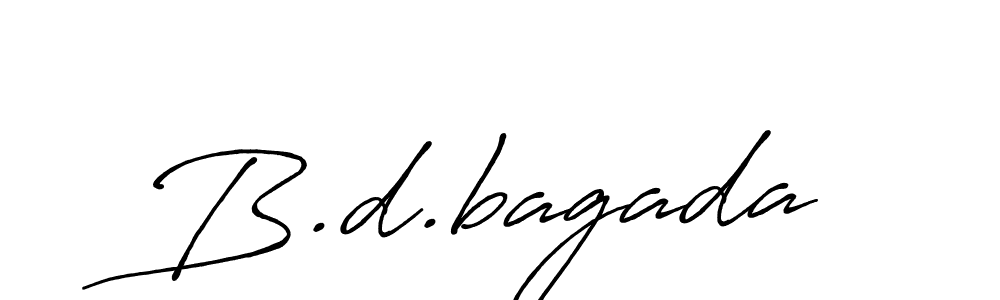 This is the best signature style for the B.d.bagada name. Also you like these signature font (Antro_Vectra_Bolder). Mix name signature. B.d.bagada signature style 7 images and pictures png