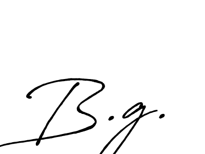 This is the best signature style for the B.g. name. Also you like these signature font (Antro_Vectra_Bolder). Mix name signature. B.g. signature style 7 images and pictures png