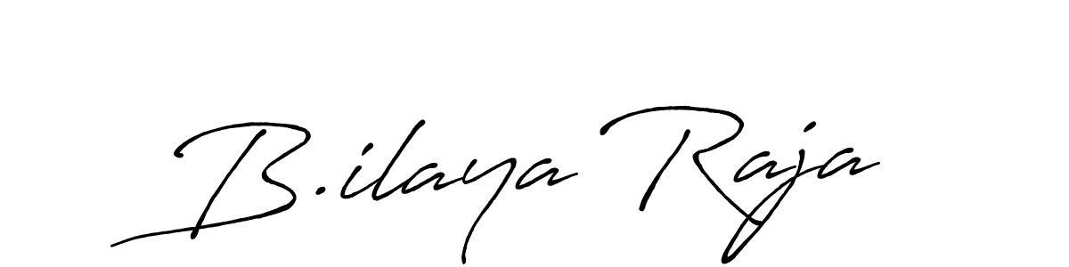 See photos of B.ilaya Raja official signature by Spectra . Check more albums & portfolios. Read reviews & check more about Antro_Vectra_Bolder font. B.ilaya Raja signature style 7 images and pictures png