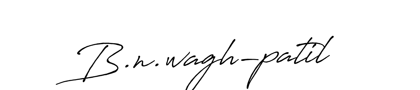 This is the best signature style for the B.n.wagh-patil name. Also you like these signature font (Antro_Vectra_Bolder). Mix name signature. B.n.wagh-patil signature style 7 images and pictures png