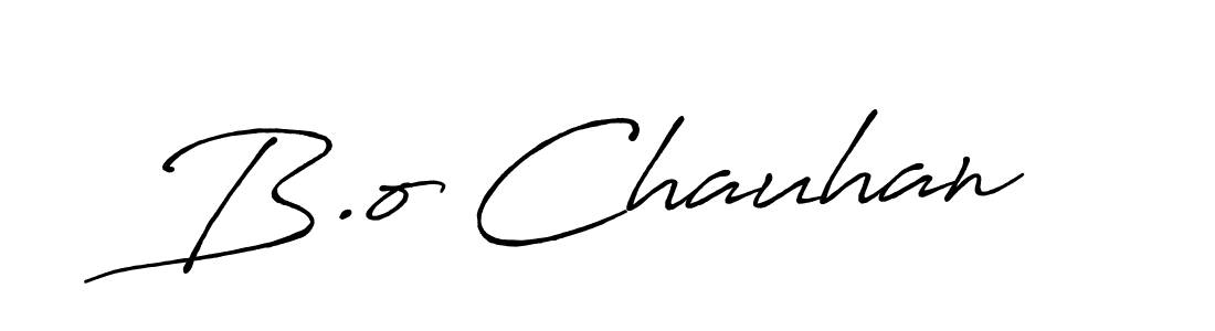 This is the best signature style for the B.o Chauhan name. Also you like these signature font (Antro_Vectra_Bolder). Mix name signature. B.o Chauhan signature style 7 images and pictures png