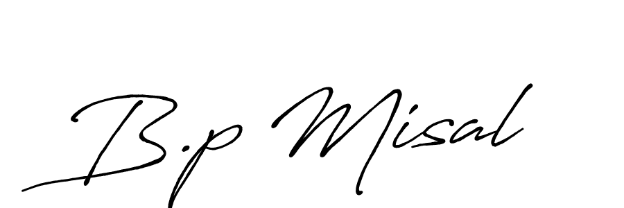 Make a short B.p Misal signature style. Manage your documents anywhere anytime using Antro_Vectra_Bolder. Create and add eSignatures, submit forms, share and send files easily. B.p Misal signature style 7 images and pictures png