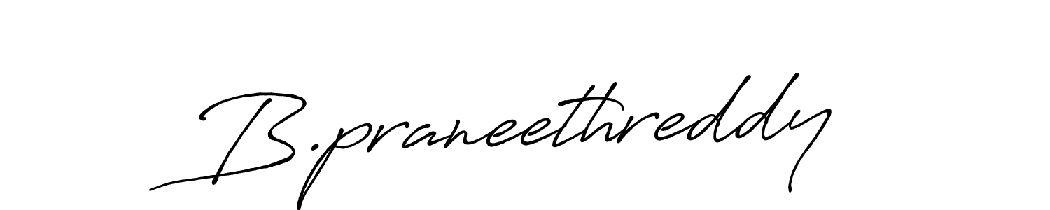 See photos of B.praneethreddy official signature by Spectra . Check more albums & portfolios. Read reviews & check more about Antro_Vectra_Bolder font. B.praneethreddy signature style 7 images and pictures png