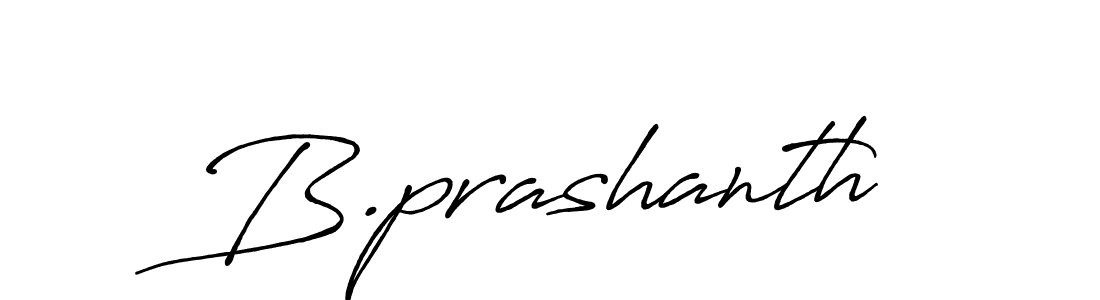 This is the best signature style for the B.prashanth name. Also you like these signature font (Antro_Vectra_Bolder). Mix name signature. B.prashanth signature style 7 images and pictures png