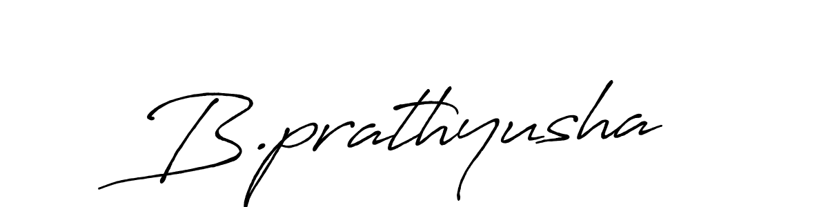 This is the best signature style for the B.prathyusha name. Also you like these signature font (Antro_Vectra_Bolder). Mix name signature. B.prathyusha signature style 7 images and pictures png