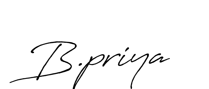 This is the best signature style for the B.priya name. Also you like these signature font (Antro_Vectra_Bolder). Mix name signature. B.priya signature style 7 images and pictures png