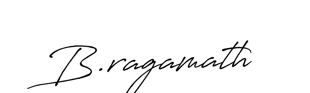 Make a short B.ragamath signature style. Manage your documents anywhere anytime using Antro_Vectra_Bolder. Create and add eSignatures, submit forms, share and send files easily. B.ragamath signature style 7 images and pictures png