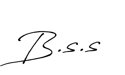Make a beautiful signature design for name B.s.s. Use this online signature maker to create a handwritten signature for free. B.s.s signature style 7 images and pictures png