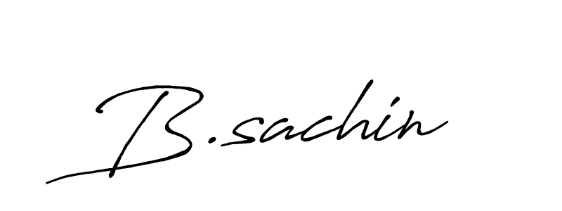 See photos of B.sachin official signature by Spectra . Check more albums & portfolios. Read reviews & check more about Antro_Vectra_Bolder font. B.sachin signature style 7 images and pictures png