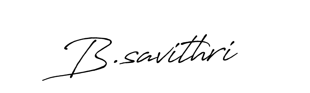 Check out images of Autograph of B.savithri name. Actor B.savithri Signature Style. Antro_Vectra_Bolder is a professional sign style online. B.savithri signature style 7 images and pictures png