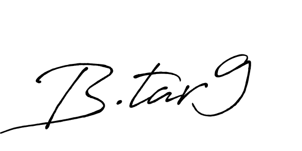 if you are searching for the best signature style for your name B.tar9. so please give up your signature search. here we have designed multiple signature styles  using Antro_Vectra_Bolder. B.tar9 signature style 7 images and pictures png