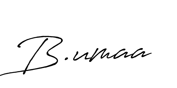 This is the best signature style for the B.umaa name. Also you like these signature font (Antro_Vectra_Bolder). Mix name signature. B.umaa signature style 7 images and pictures png