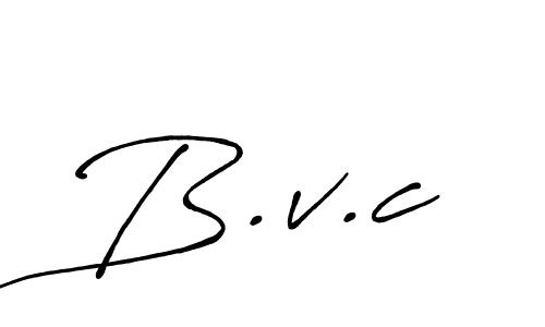 Make a short B.v.c signature style. Manage your documents anywhere anytime using Antro_Vectra_Bolder. Create and add eSignatures, submit forms, share and send files easily. B.v.c signature style 7 images and pictures png