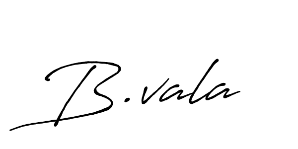Check out images of Autograph of B.vala name. Actor B.vala Signature Style. Antro_Vectra_Bolder is a professional sign style online. B.vala signature style 7 images and pictures png