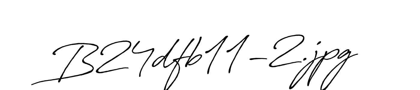 Check out images of Autograph of B24dfb11-2.jpg name. Actor B24dfb11-2.jpg Signature Style. Antro_Vectra_Bolder is a professional sign style online. B24dfb11-2.jpg signature style 7 images and pictures png