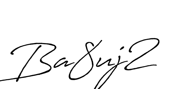 See photos of Ba8uj2 official signature by Spectra . Check more albums & portfolios. Read reviews & check more about Antro_Vectra_Bolder font. Ba8uj2 signature style 7 images and pictures png