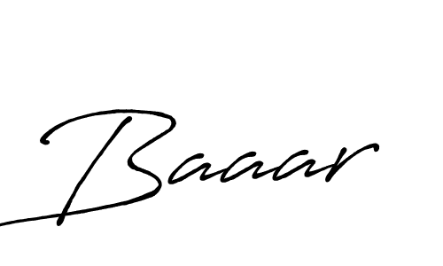 How to Draw Baaar signature style? Antro_Vectra_Bolder is a latest design signature styles for name Baaar. Baaar signature style 7 images and pictures png