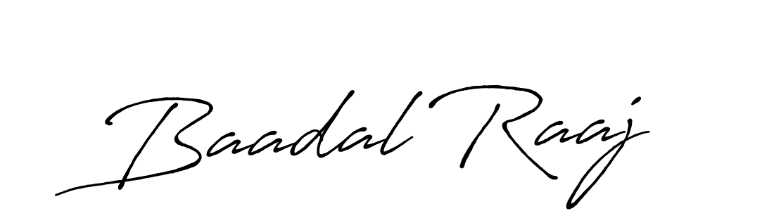 This is the best signature style for the Baadal Raaj name. Also you like these signature font (Antro_Vectra_Bolder). Mix name signature. Baadal Raaj signature style 7 images and pictures png