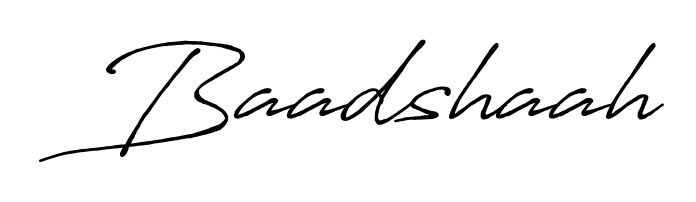 Here are the top professional signature styles for the name Baadshaah. These are the best autograph styles you can use for your name. Baadshaah signature style 7 images and pictures png