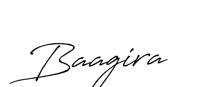 How to Draw Baagira signature style? Antro_Vectra_Bolder is a latest design signature styles for name Baagira. Baagira signature style 7 images and pictures png