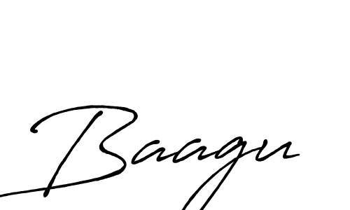 Make a short Baagu signature style. Manage your documents anywhere anytime using Antro_Vectra_Bolder. Create and add eSignatures, submit forms, share and send files easily. Baagu signature style 7 images and pictures png