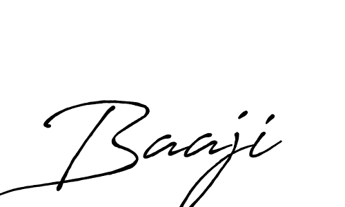 Make a short Baaji signature style. Manage your documents anywhere anytime using Antro_Vectra_Bolder. Create and add eSignatures, submit forms, share and send files easily. Baaji signature style 7 images and pictures png