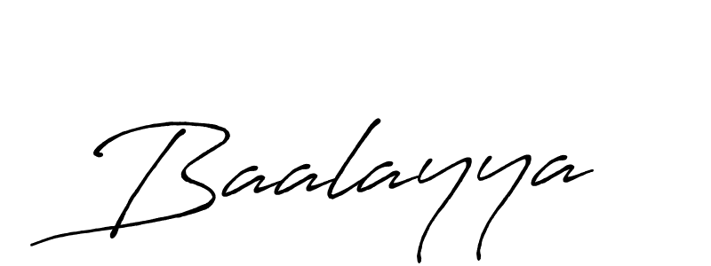 Here are the top 10 professional signature styles for the name Baalayya. These are the best autograph styles you can use for your name. Baalayya signature style 7 images and pictures png