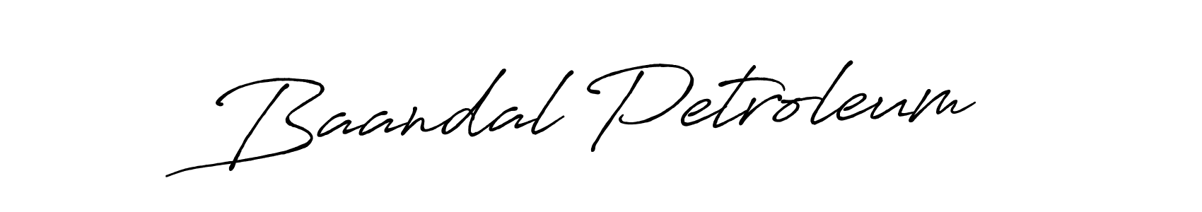 Check out images of Autograph of Baandal Petroleum name. Actor Baandal Petroleum Signature Style. Antro_Vectra_Bolder is a professional sign style online. Baandal Petroleum signature style 7 images and pictures png