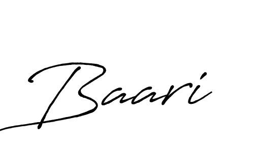 You can use this online signature creator to create a handwritten signature for the name Baari. This is the best online autograph maker. Baari signature style 7 images and pictures png