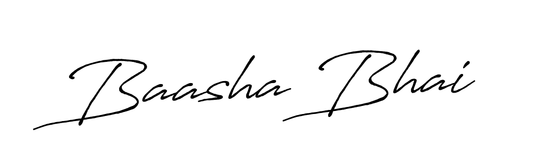 Make a beautiful signature design for name Baasha Bhai. Use this online signature maker to create a handwritten signature for free. Baasha Bhai signature style 7 images and pictures png