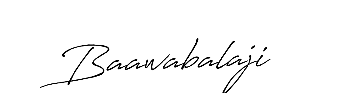 How to Draw Baawabalaji signature style? Antro_Vectra_Bolder is a latest design signature styles for name Baawabalaji. Baawabalaji signature style 7 images and pictures png