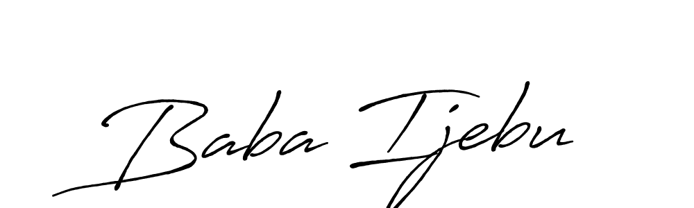 See photos of Baba Ijebu official signature by Spectra . Check more albums & portfolios. Read reviews & check more about Antro_Vectra_Bolder font. Baba Ijebu signature style 7 images and pictures png