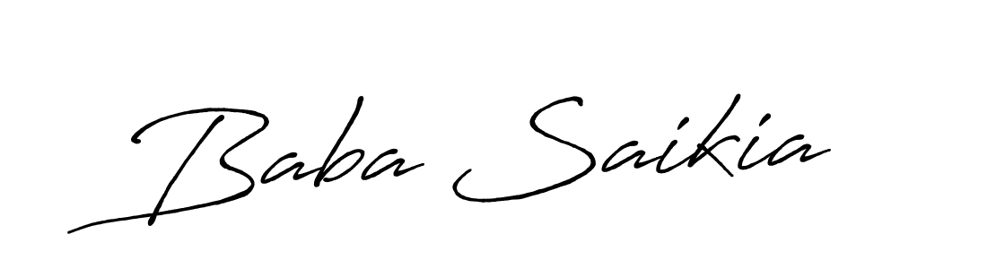 This is the best signature style for the Baba Saikia name. Also you like these signature font (Antro_Vectra_Bolder). Mix name signature. Baba Saikia signature style 7 images and pictures png