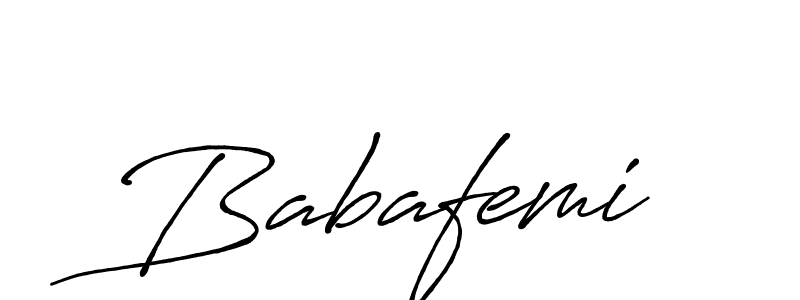 See photos of Babafemi official signature by Spectra . Check more albums & portfolios. Read reviews & check more about Antro_Vectra_Bolder font. Babafemi signature style 7 images and pictures png