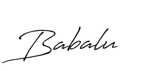 See photos of Babalu official signature by Spectra . Check more albums & portfolios. Read reviews & check more about Antro_Vectra_Bolder font. Babalu signature style 7 images and pictures png