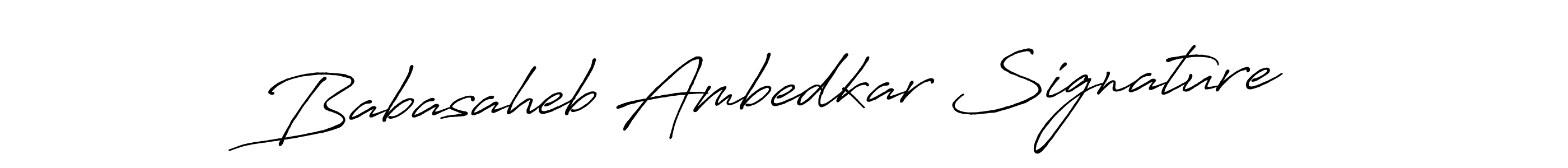 if you are searching for the best signature style for your name Babasaheb Ambedkar Signature. so please give up your signature search. here we have designed multiple signature styles  using Antro_Vectra_Bolder. Babasaheb Ambedkar Signature signature style 7 images and pictures png