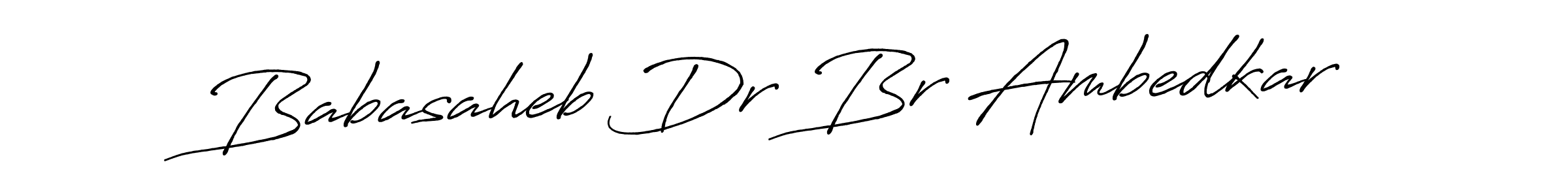 You should practise on your own different ways (Antro_Vectra_Bolder) to write your name (Babasaheb Dr Br Ambedkar) in signature. don't let someone else do it for you. Babasaheb Dr Br Ambedkar signature style 7 images and pictures png