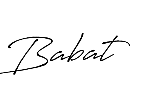 Check out images of Autograph of Babat name. Actor Babat Signature Style. Antro_Vectra_Bolder is a professional sign style online. Babat signature style 7 images and pictures png