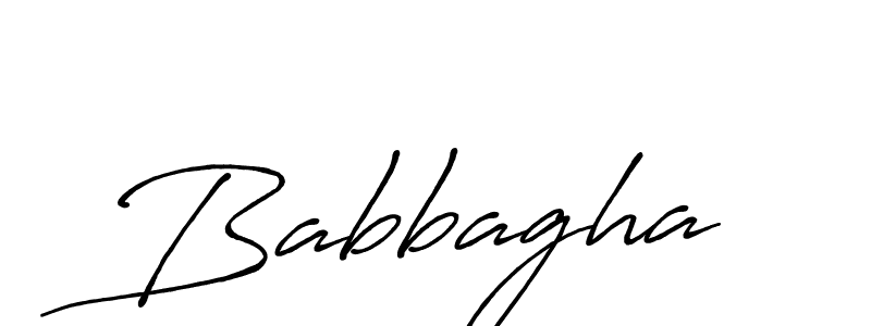 if you are searching for the best signature style for your name Babbagha. so please give up your signature search. here we have designed multiple signature styles  using Antro_Vectra_Bolder. Babbagha signature style 7 images and pictures png