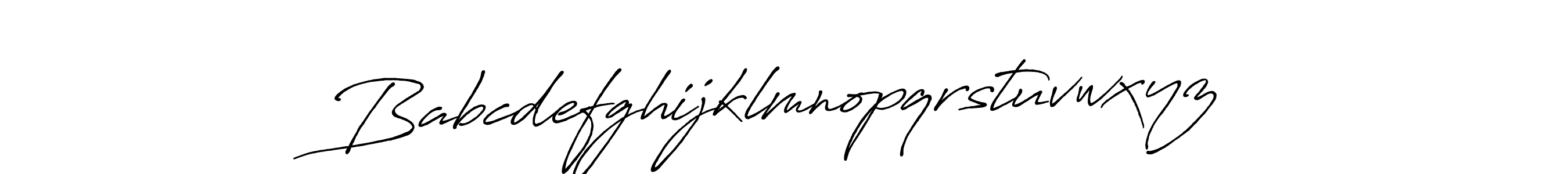 Here are the top 10 professional signature styles for the name Babcdefghijklmnopqrstuvwxyz. These are the best autograph styles you can use for your name. Babcdefghijklmnopqrstuvwxyz signature style 7 images and pictures png